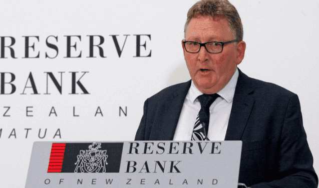 blockmedia/83573/6031801446179125347