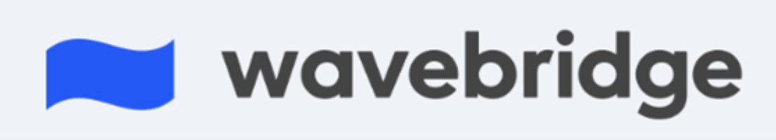 blockmedia/83579/6031885971135510680