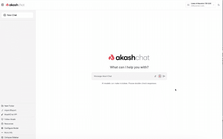 blockmedia/83585/6031522475168348245