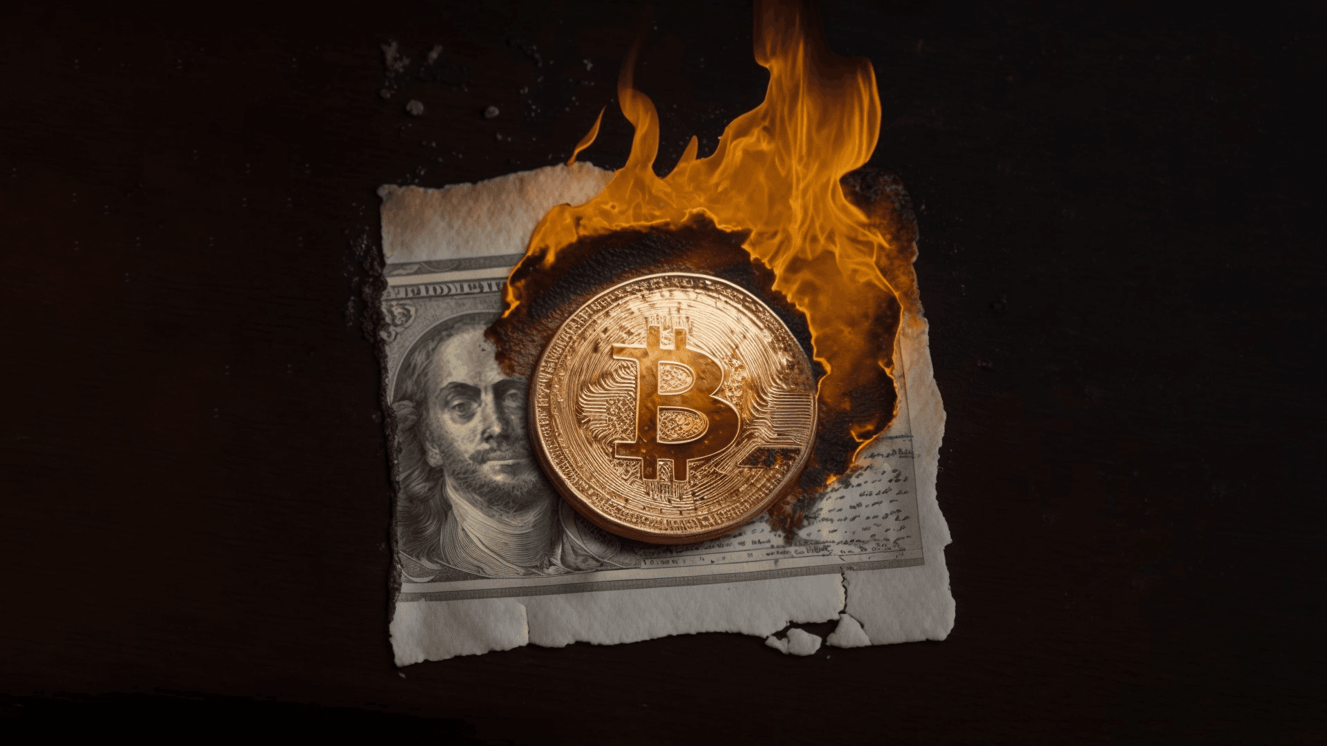 blockmedia/83594/6031487900681615296