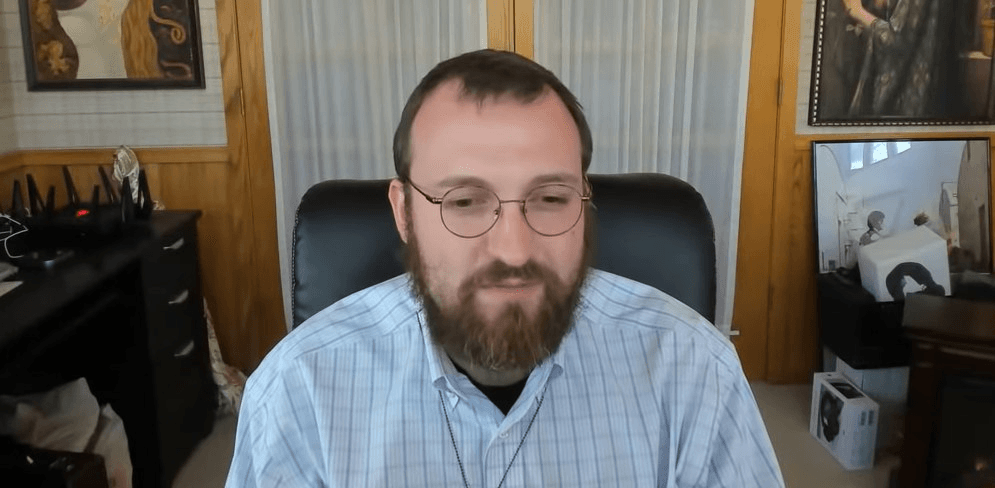 blockmedia/83609/6031770943321389093