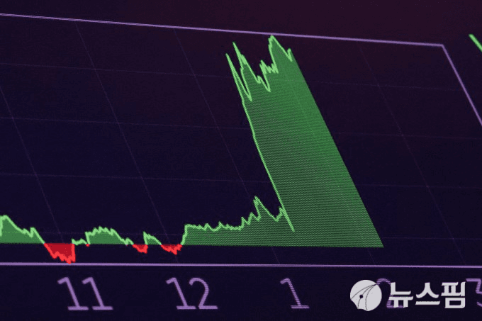 blockmedia/83627/6033900272142629020