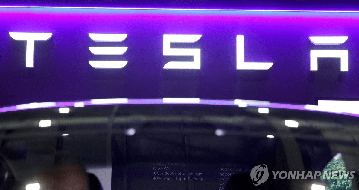 blockmedia/83629/6034192853904767026