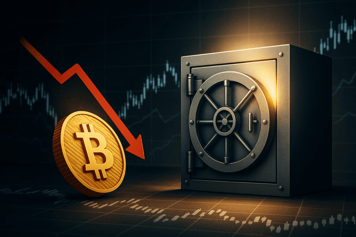 blockmedia/83654/6036398306726360931