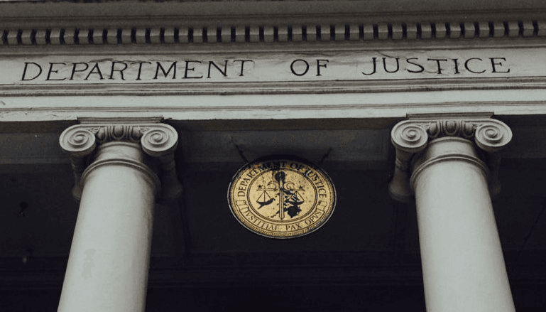 blockmedia/83657/6034083259224274732