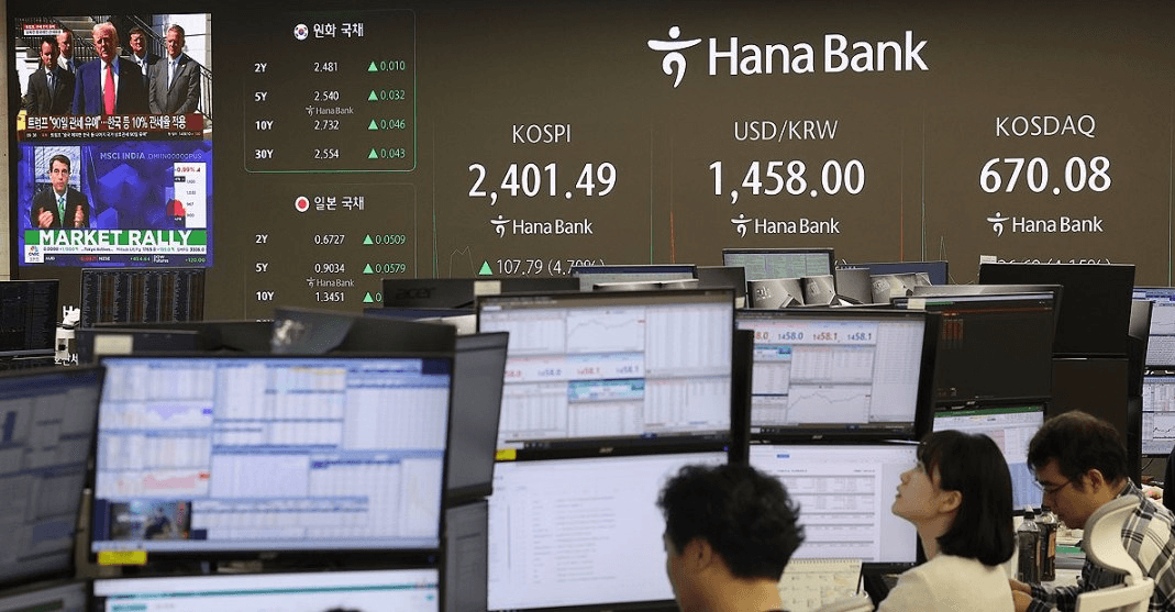 blockmedia/83659/6033987511518345361