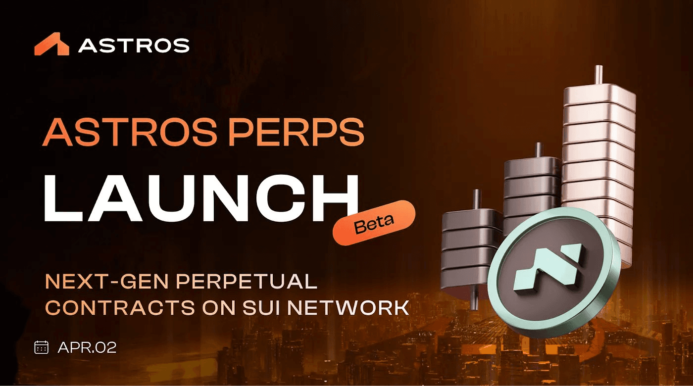 blockmedia/83667/6033970469088114756