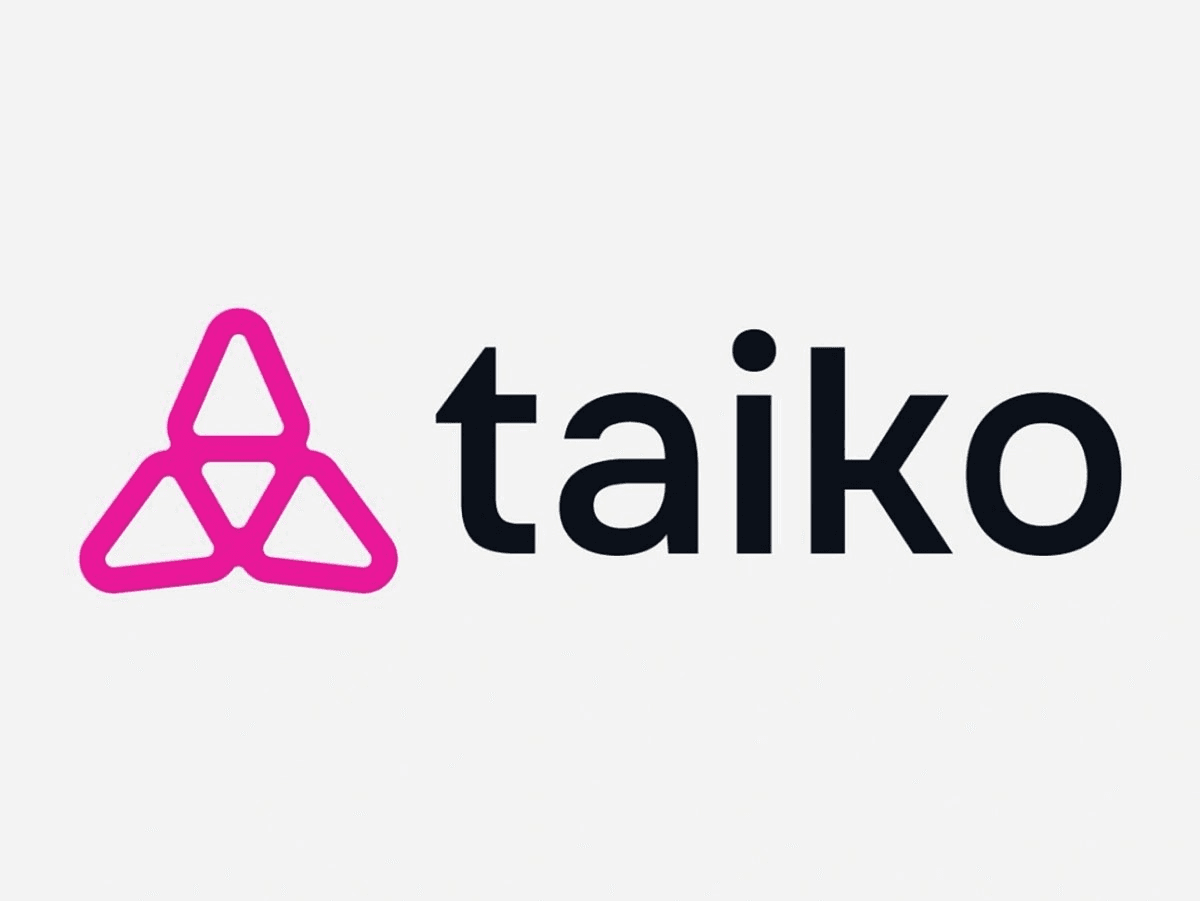 blockmedia/83668/6034177409202370559