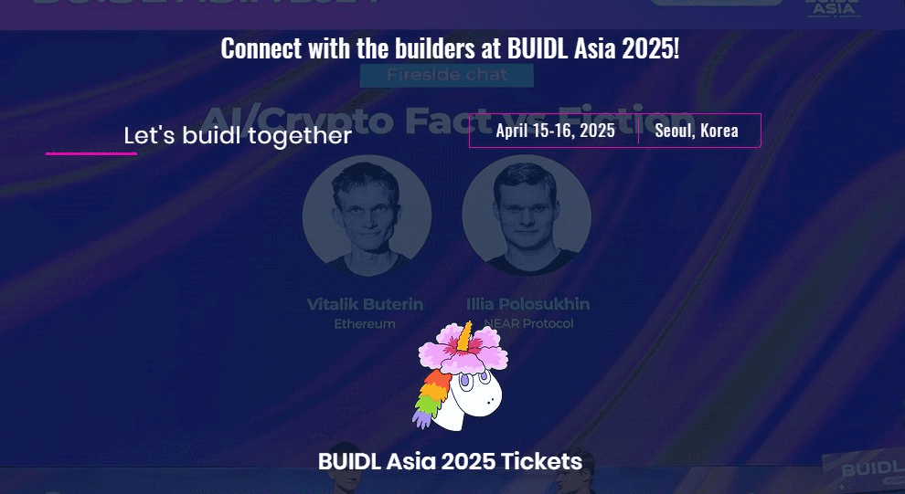 blockmedia/83718/6038437046097393615