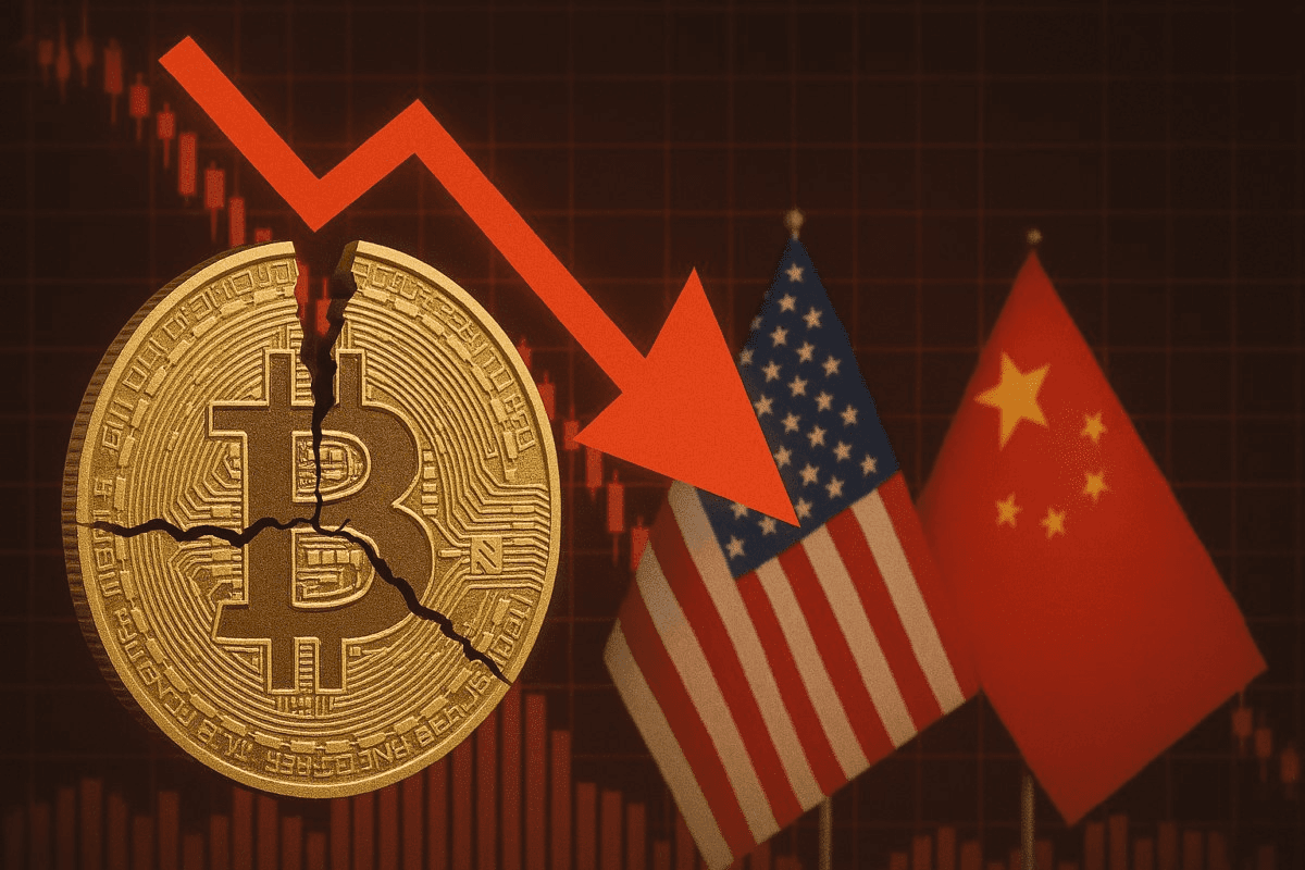 blockmedia/83719/6036445607201192297