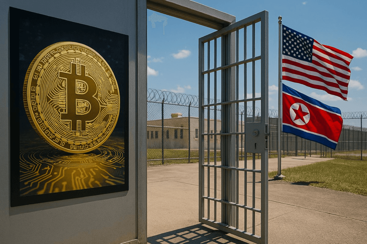 blockmedia/83722/6038423577079953256