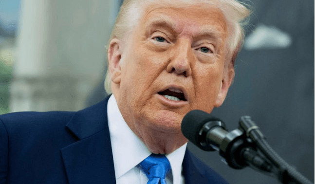 blockmedia/83723/6038531784486008669