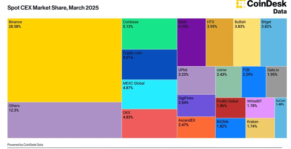 blockmedia/83724/6038552451868637271
