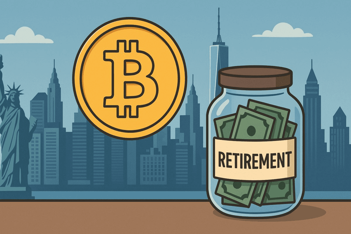 blockmedia/83725/6038647237501892636