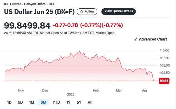 blockmedia/83726/6036294956928317573