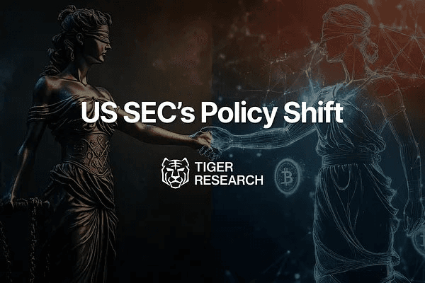 blockmedia/83733/6038429654458677217