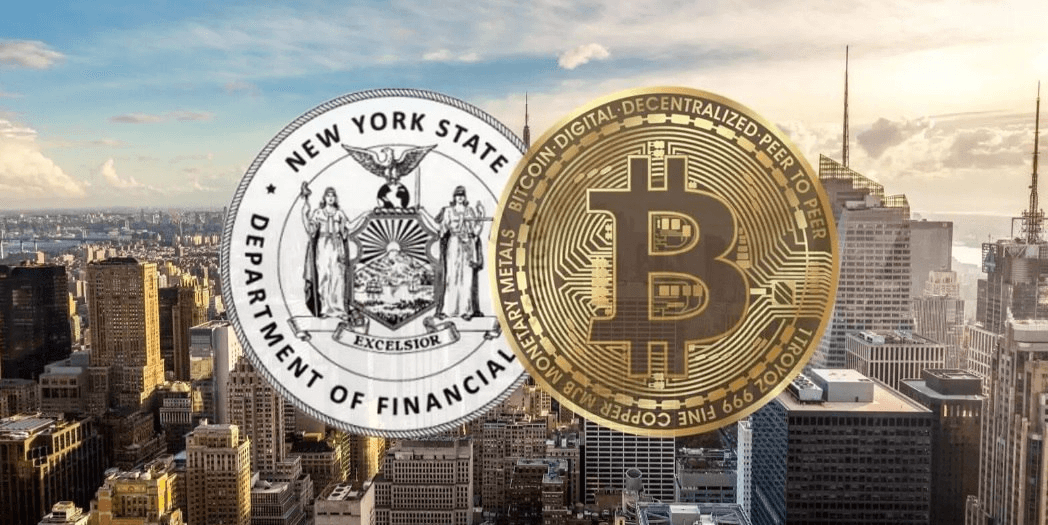 blockmedia/83749/6038683590105085888