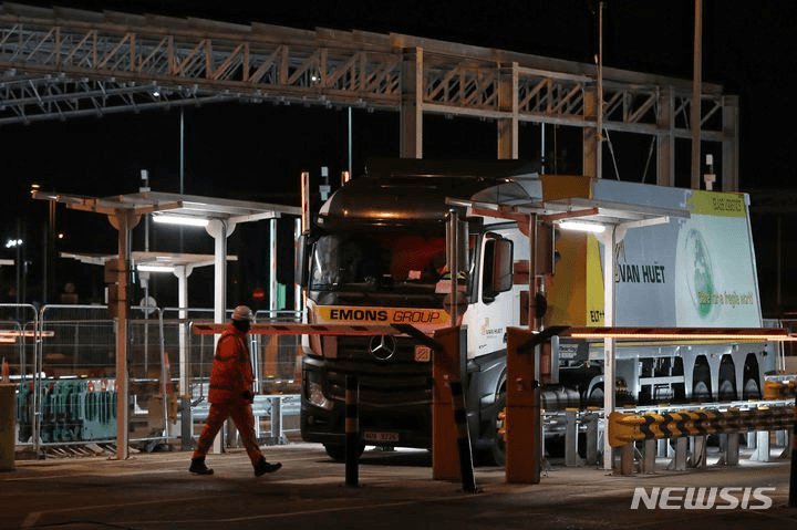 blockmedia/83750/6038662918427490377