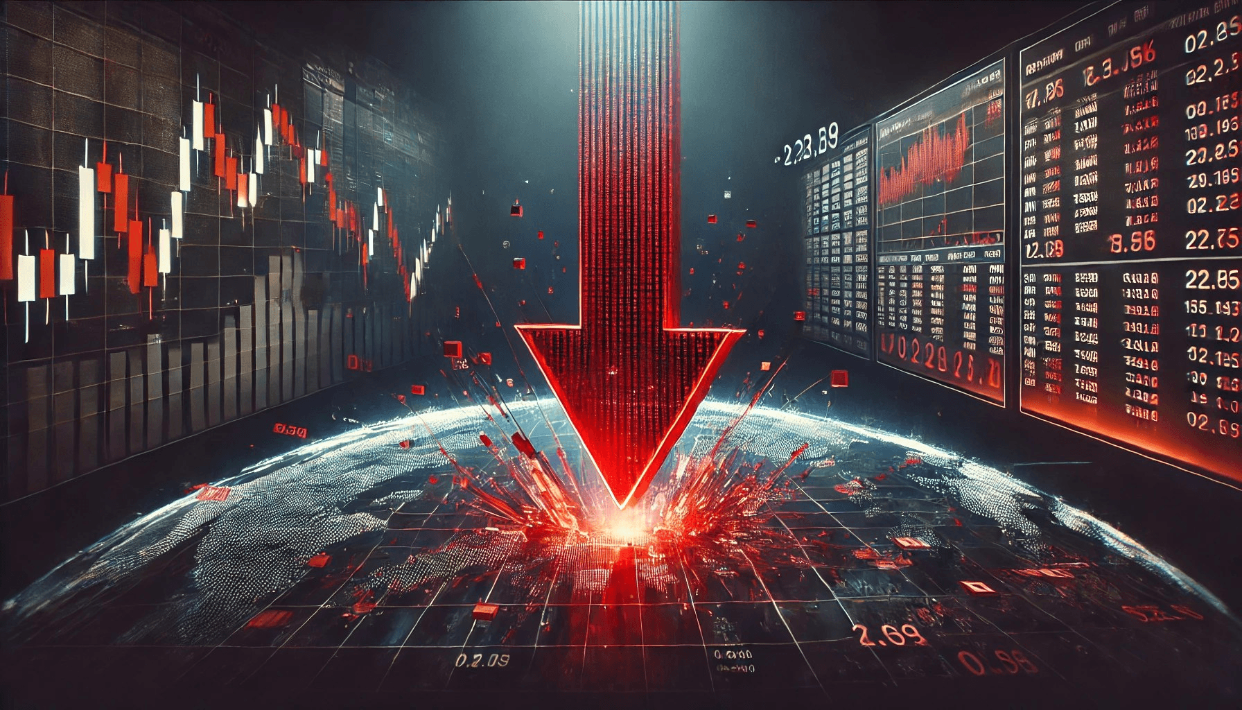 blockmedia/83751/6040486583016208436