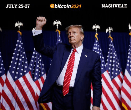 blockmedia/83765/6038535804575398186