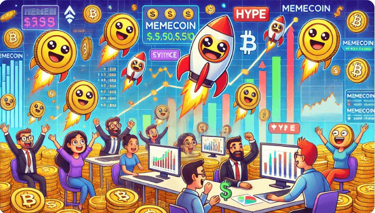 blockmedia/83774/6040904534873716636