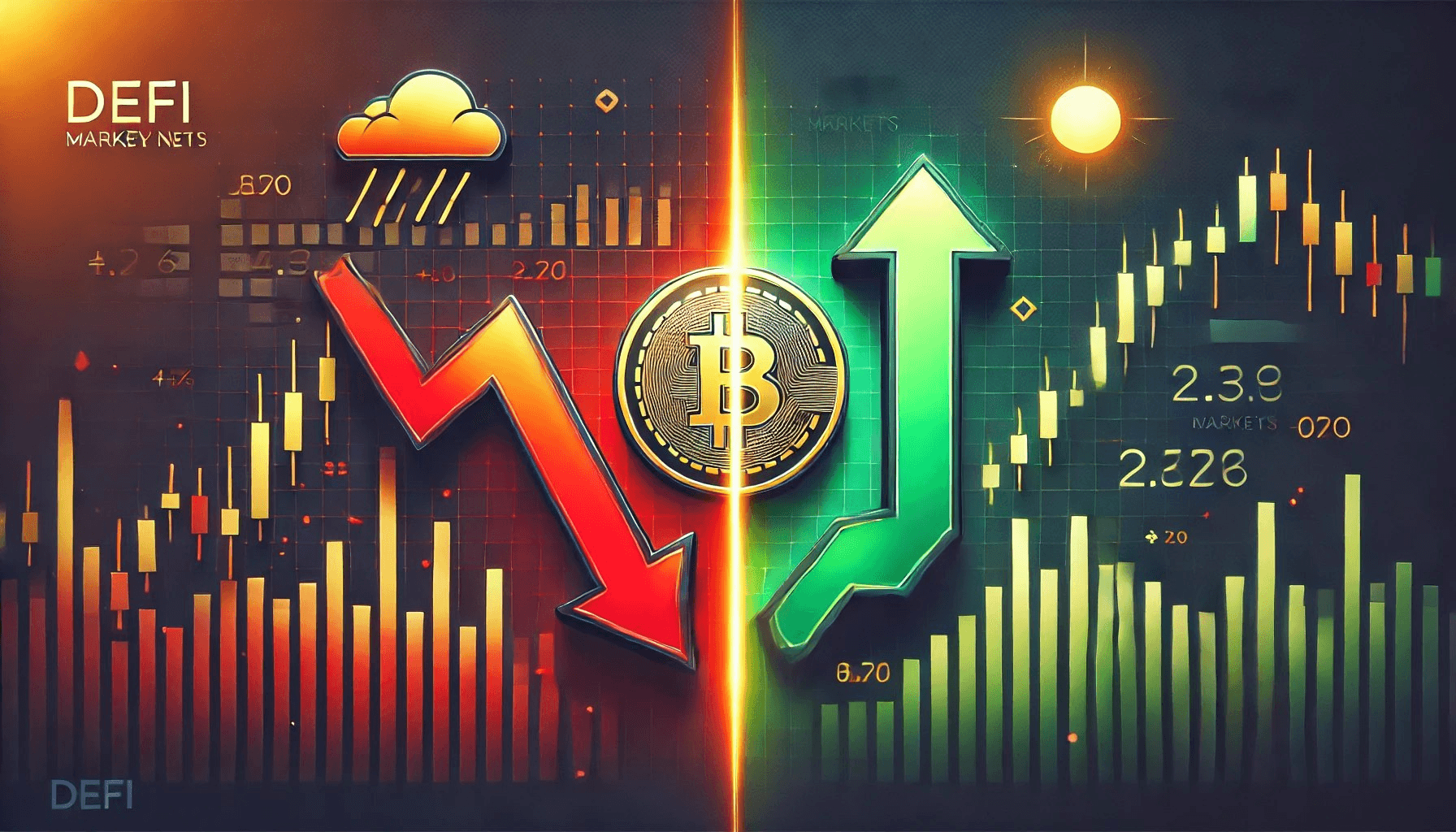 blockmedia/83777/6040727895753734118