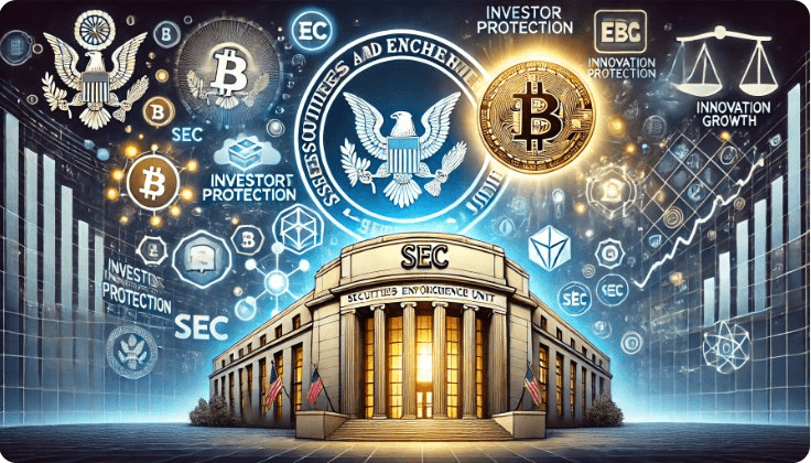 blockmedia/83778/6038201419896568139