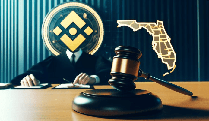 blockmedia/83781/6040830996443674608