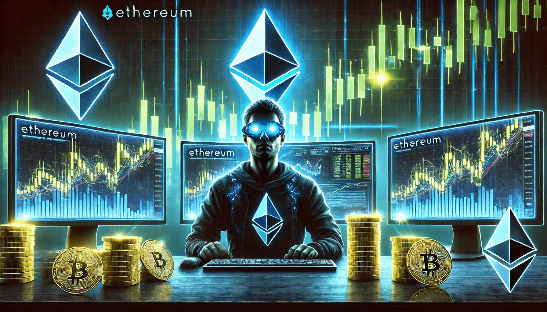 blockmedia/83785/6040893161800316890