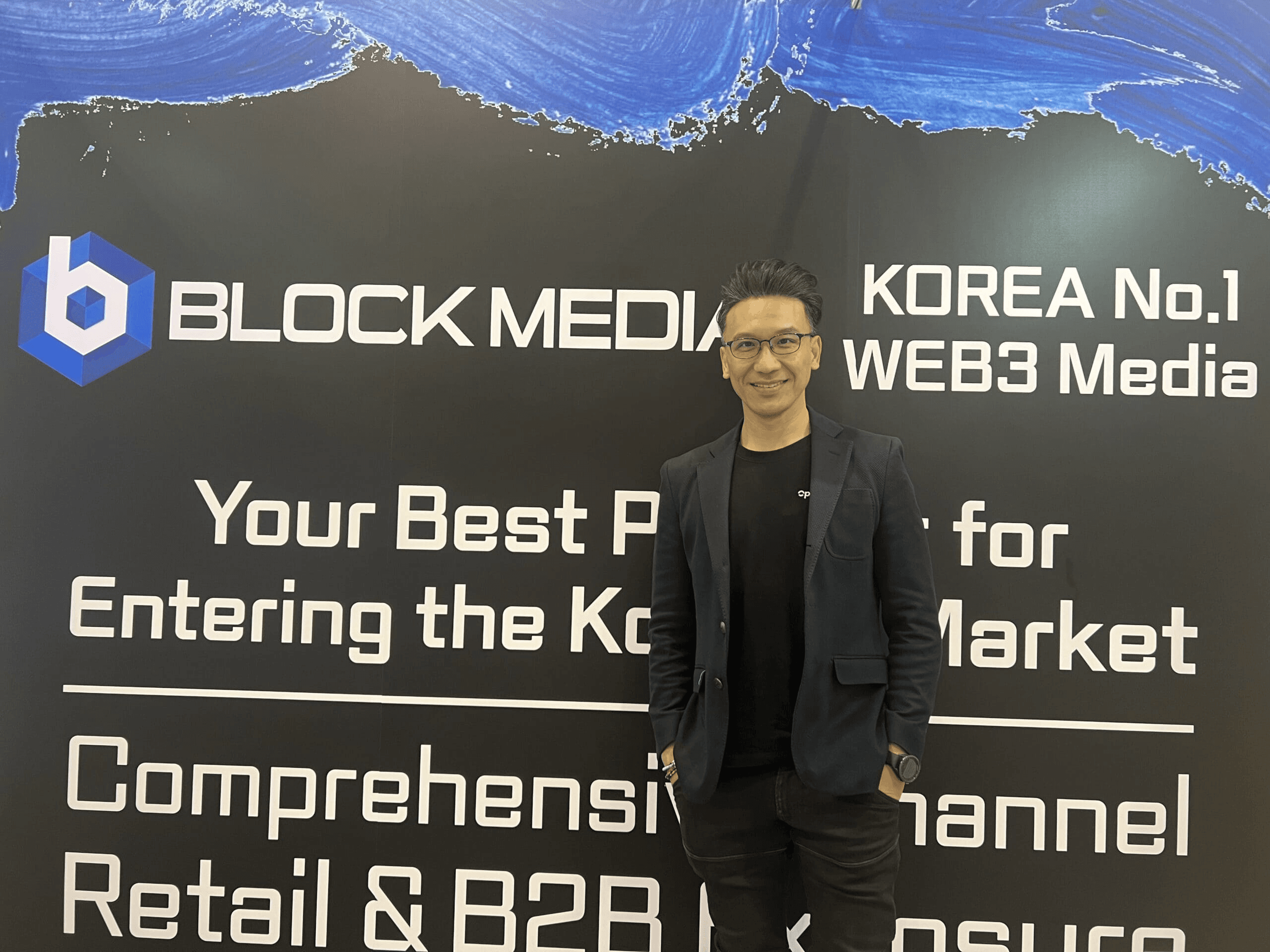 blockmedia/83786/6040690920380282722