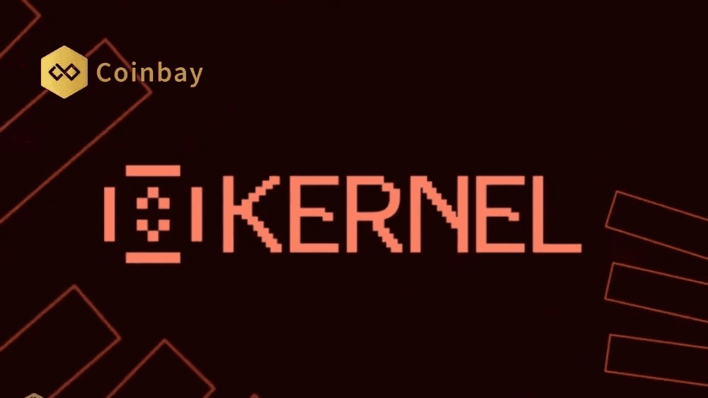 blockmedia/83789/6040642795271731045