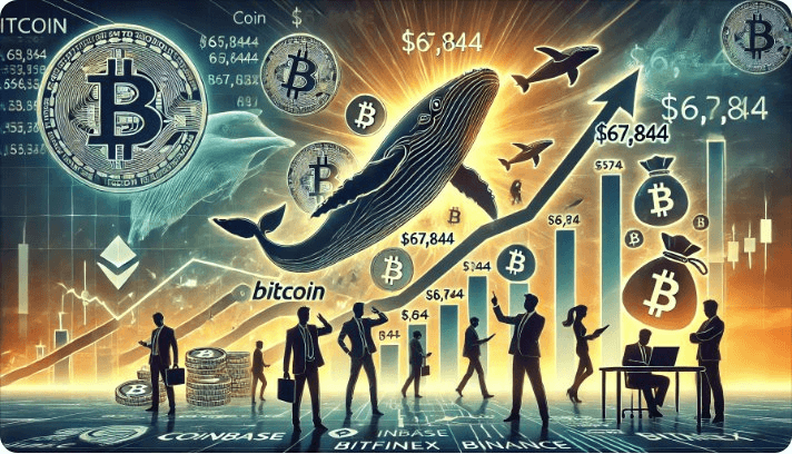 blockmedia/83807/6043253332228814920