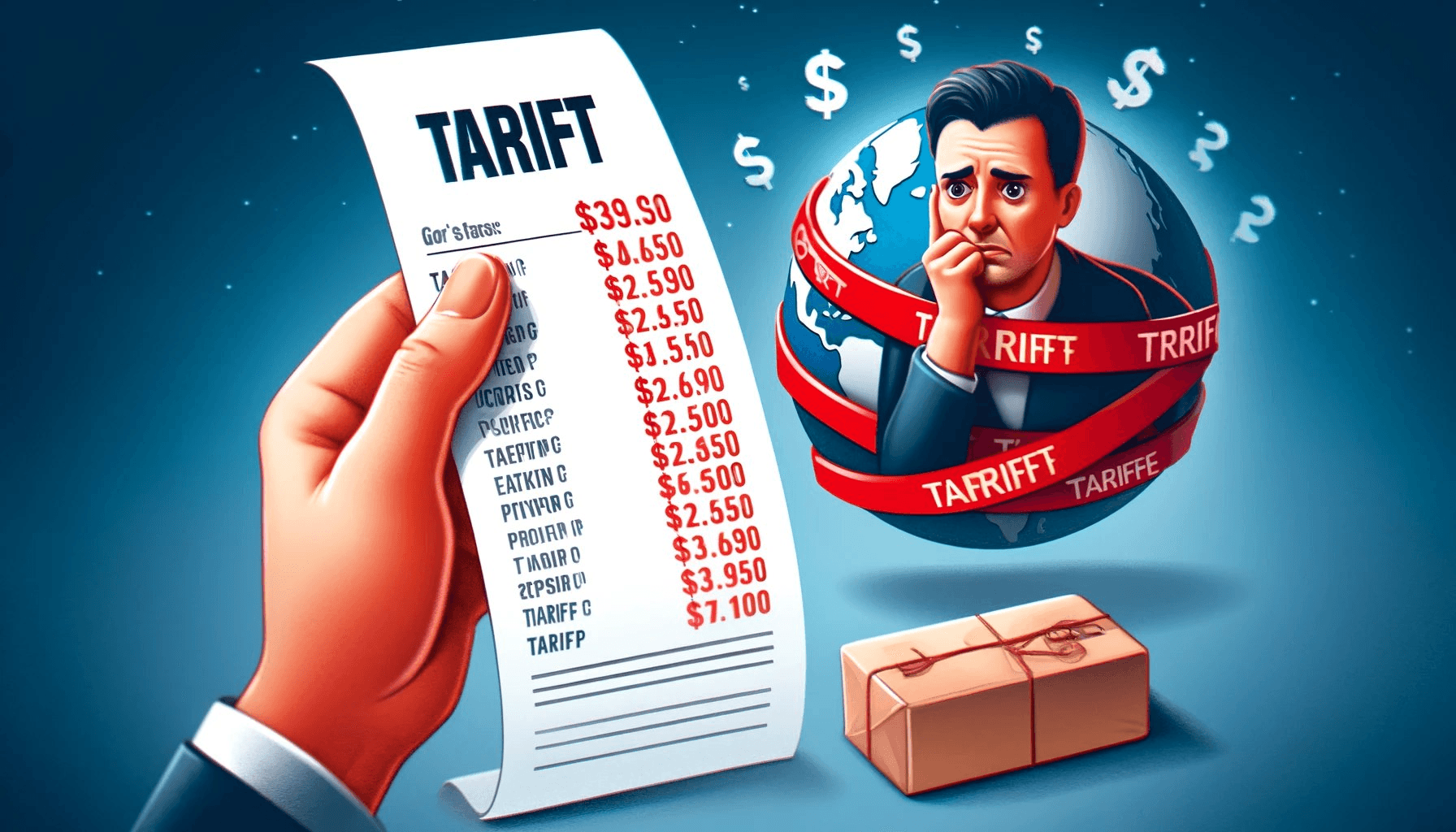 blockmedia/83814/6042744421553912085