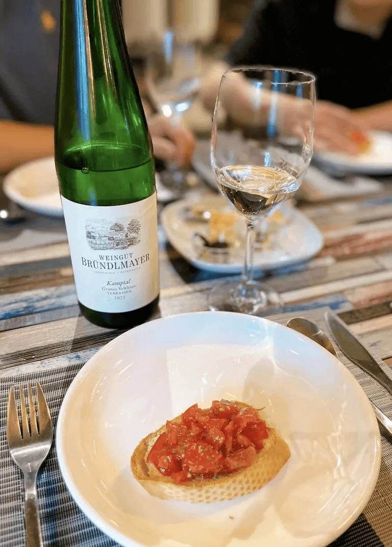 blockmedia/83825/6042957795529177015