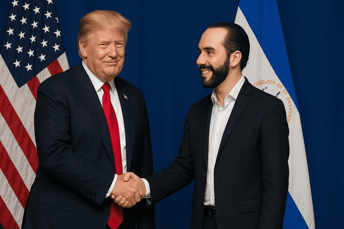 blockmedia/83826/6042737059979966509