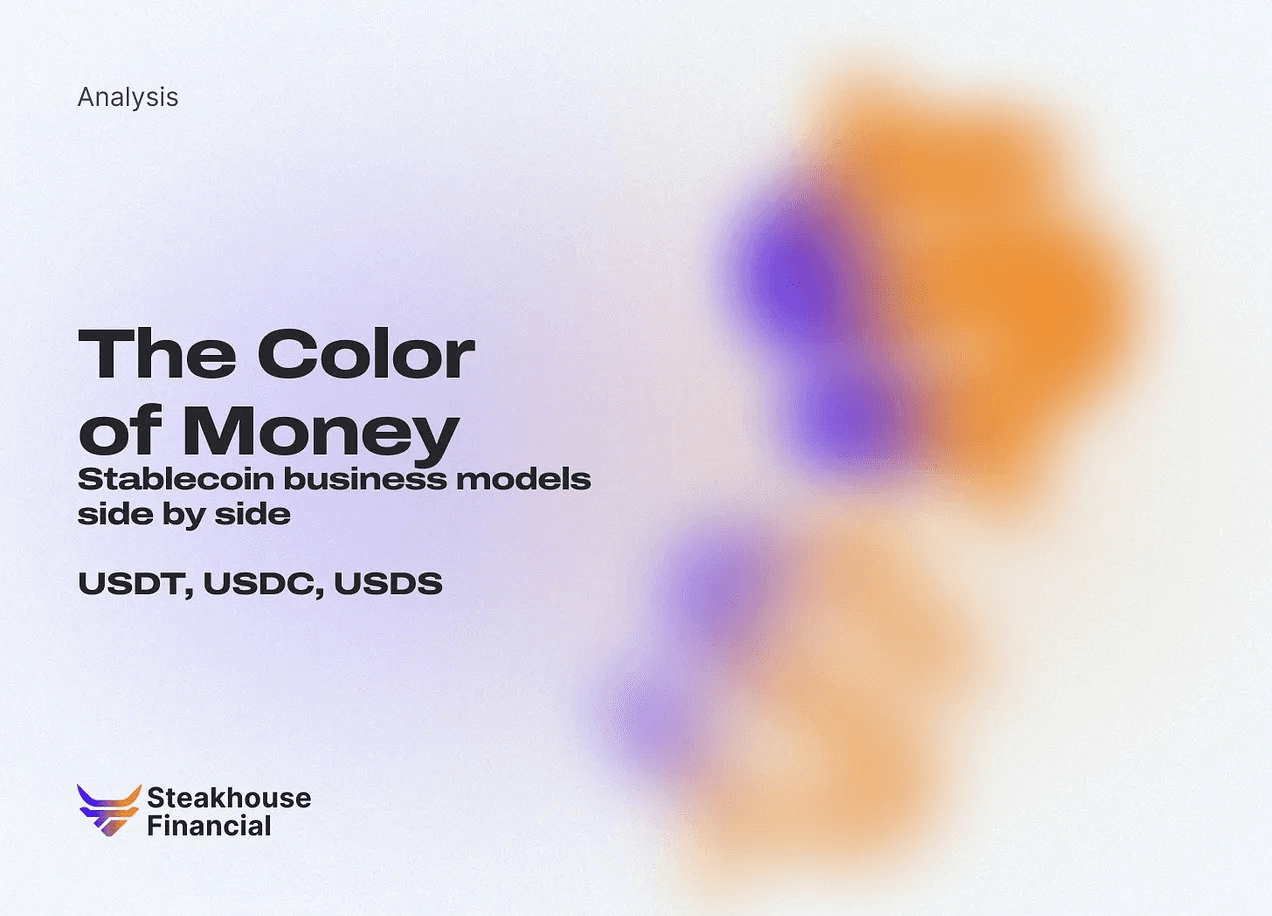 blockmedia/83830/6045207971845224377