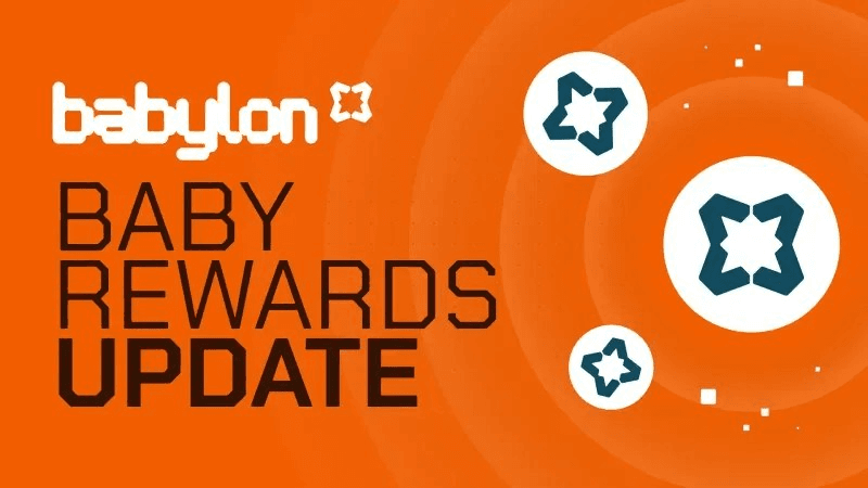 blockmedia/83832/6043125264893982742