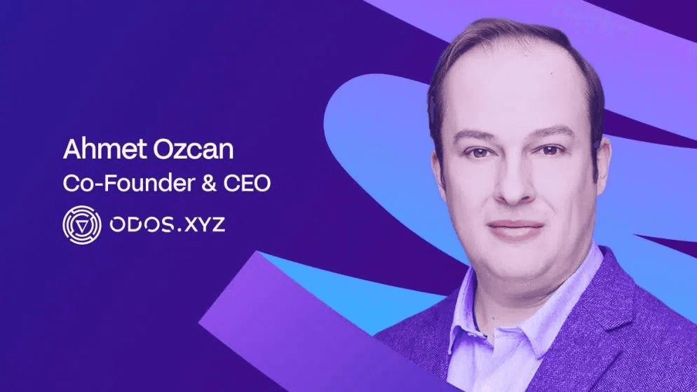 blockmedia/83835/6045129412598413532