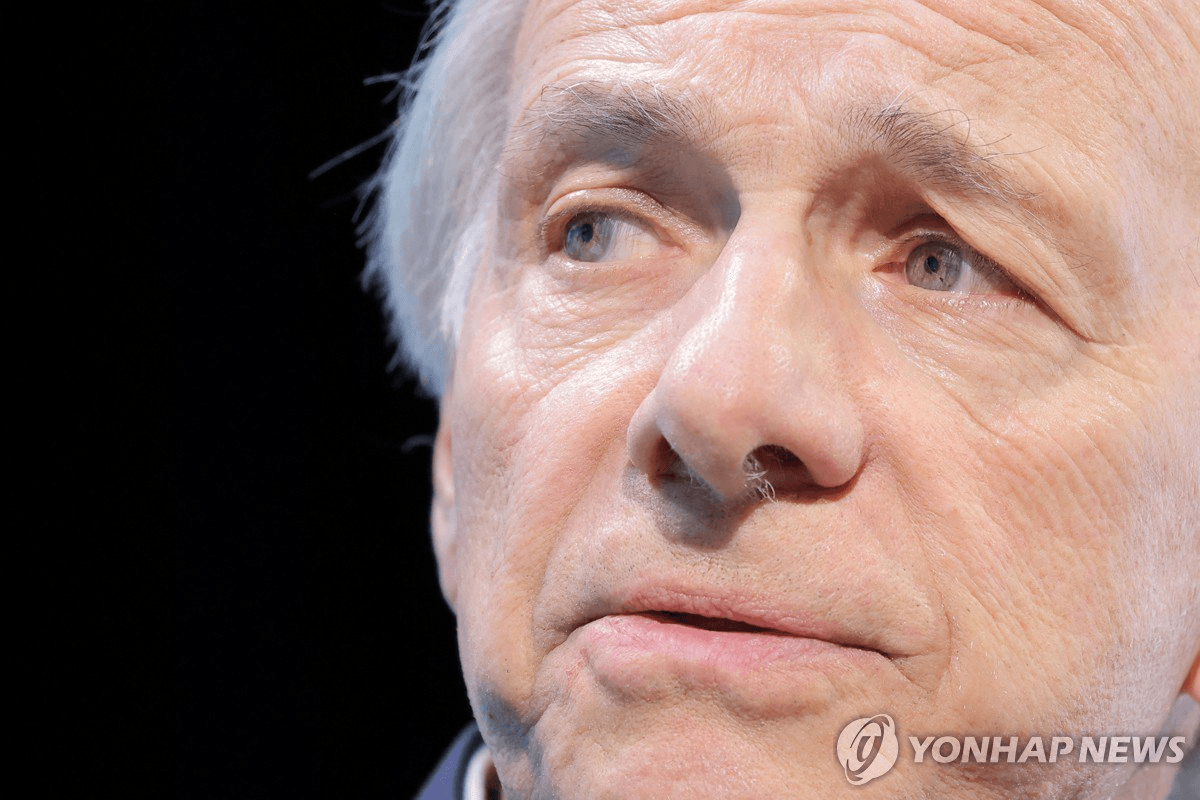 blockmedia/83843/6045464566076389249