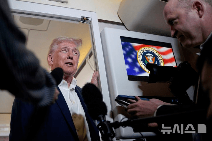 blockmedia/83844/6045191646674532663