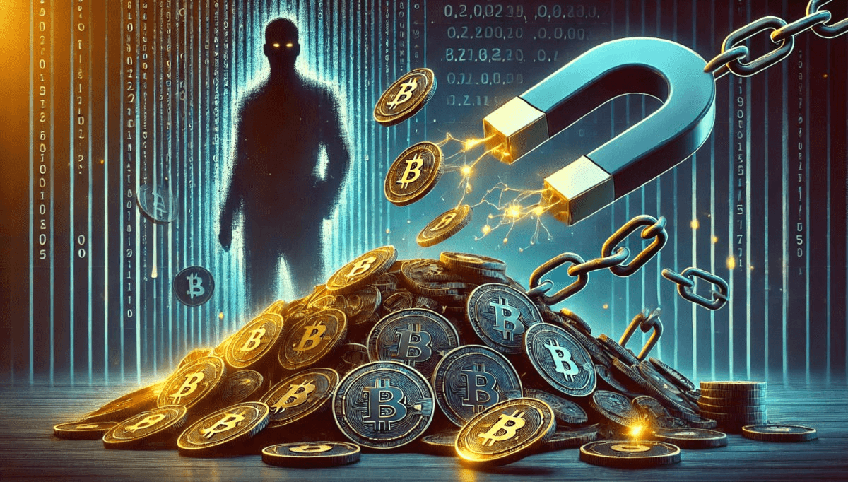 blockmedia/83852/6045274552428247397