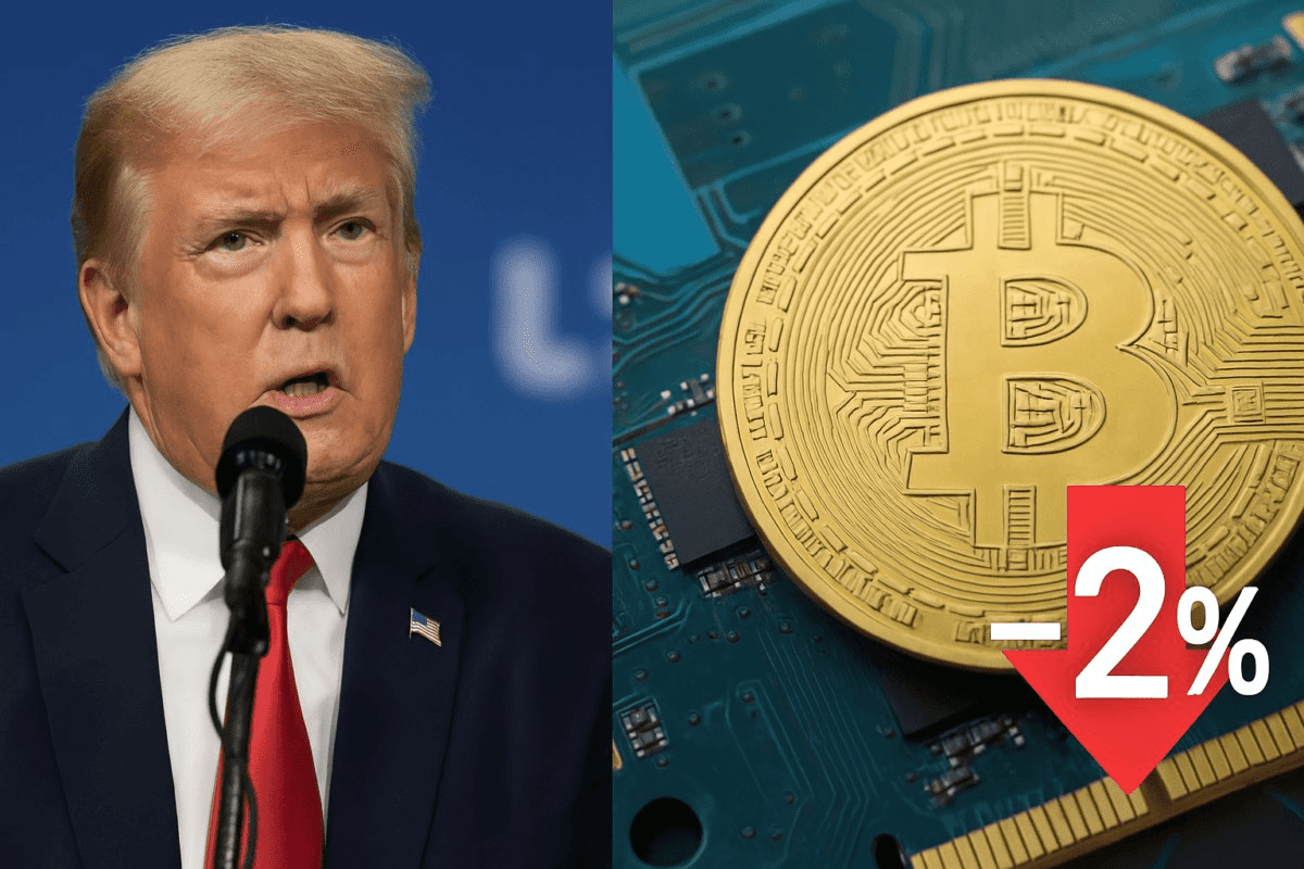 blockmedia/83855/6044962553118963656