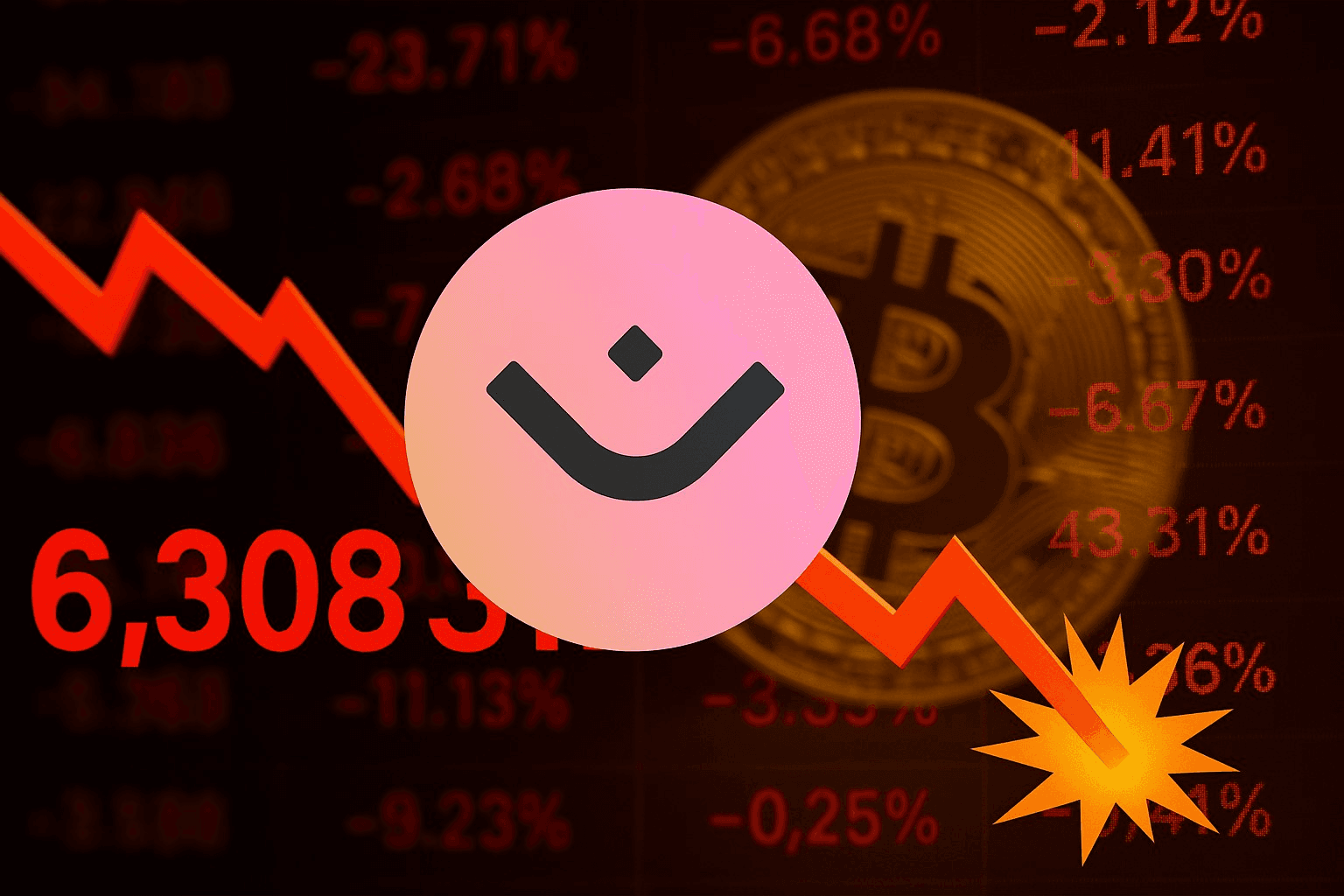 blockmedia/83868/6045399763609827326