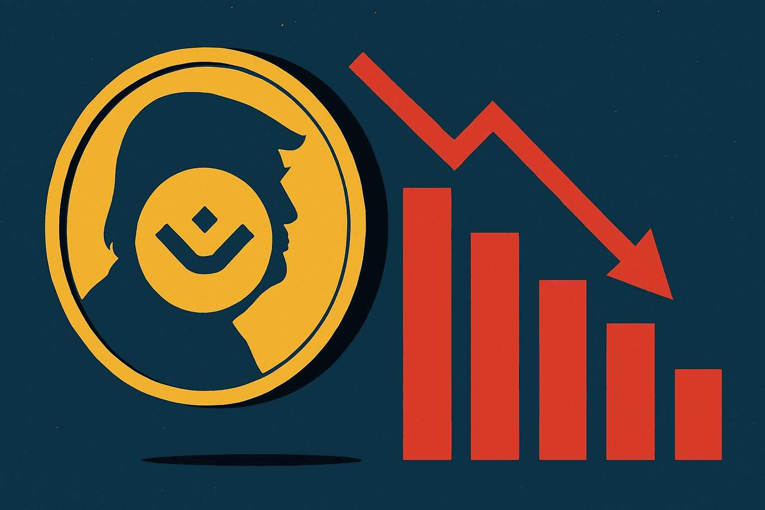 blockmedia/83869/6047528194782902237