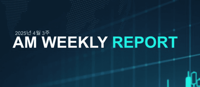 blockmedia/83870/6047714338665510742