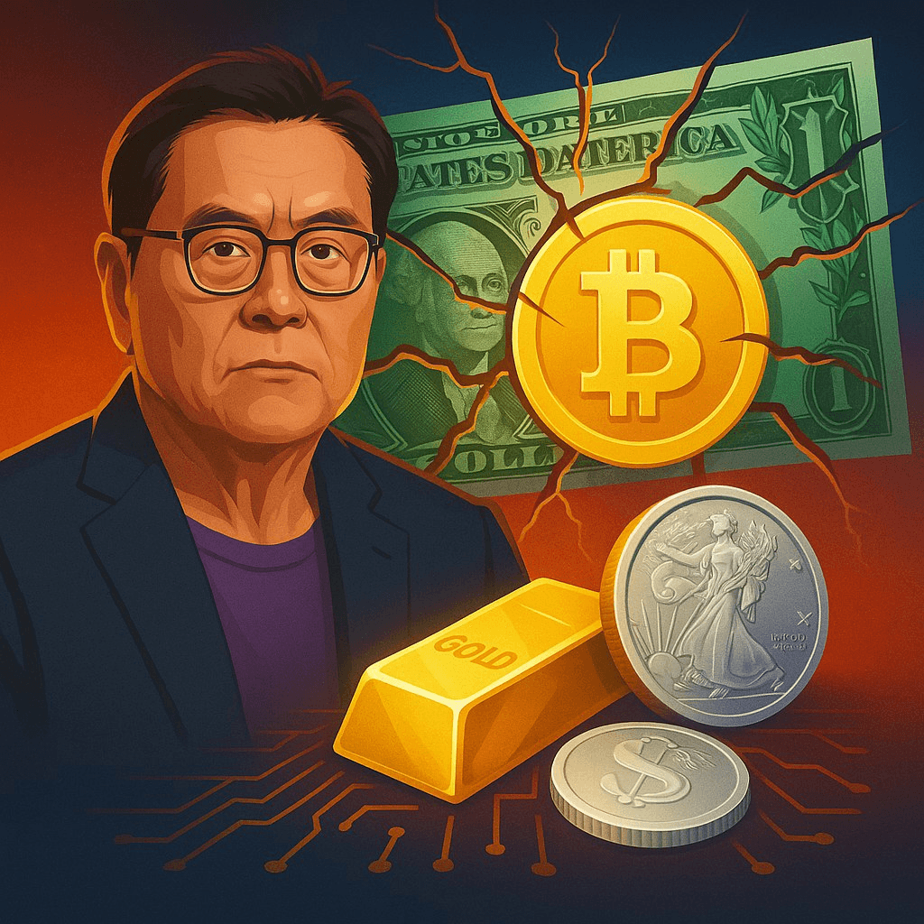 blockmedia/83874/6047564345522632715