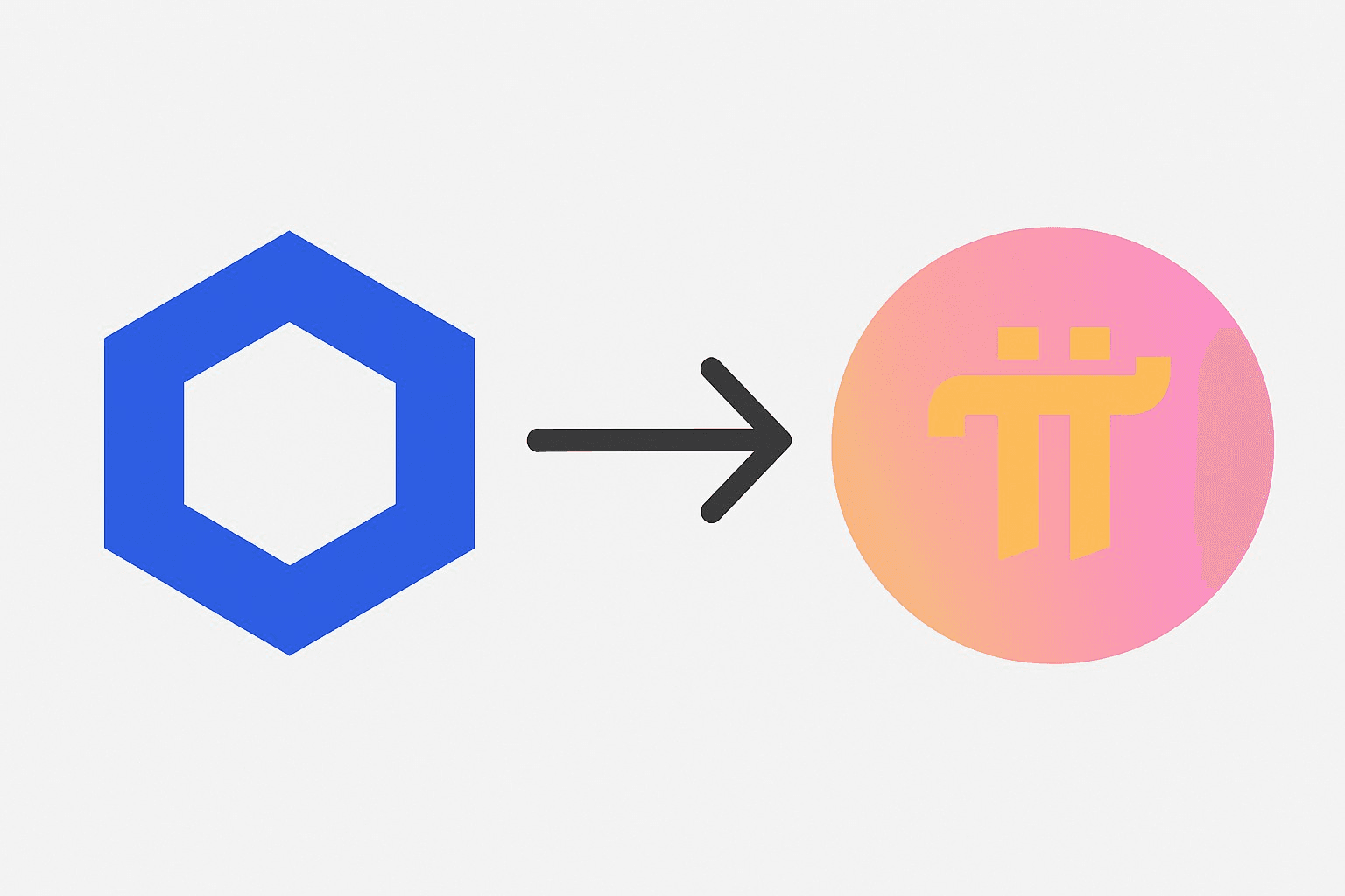 blockmedia/83875/6047367163574073338