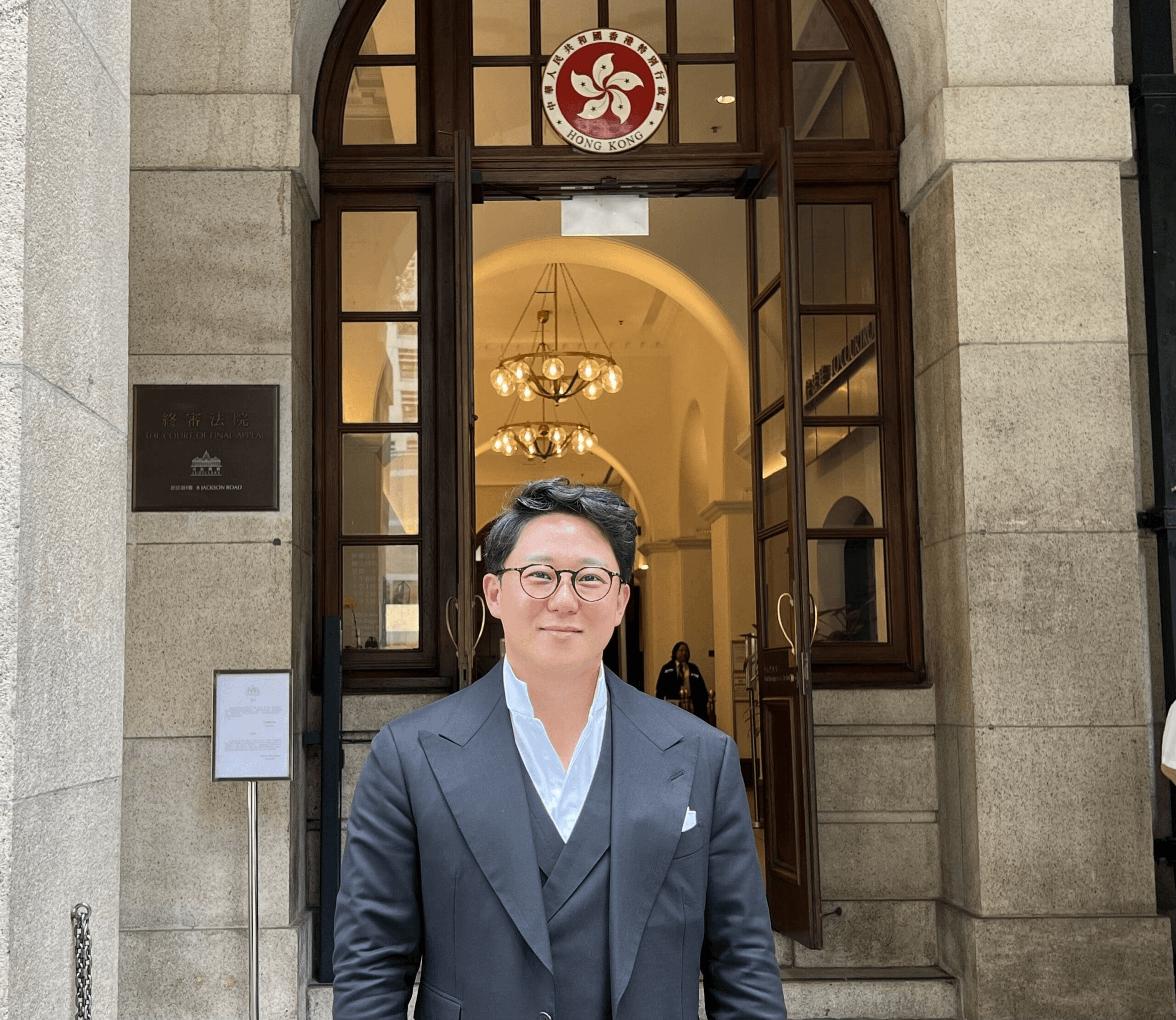 blockmedia/83876/6047269332809005118