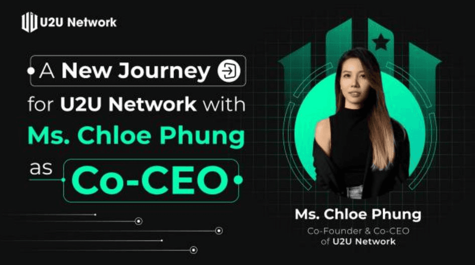 blockmedia/83877/6047246792820635669