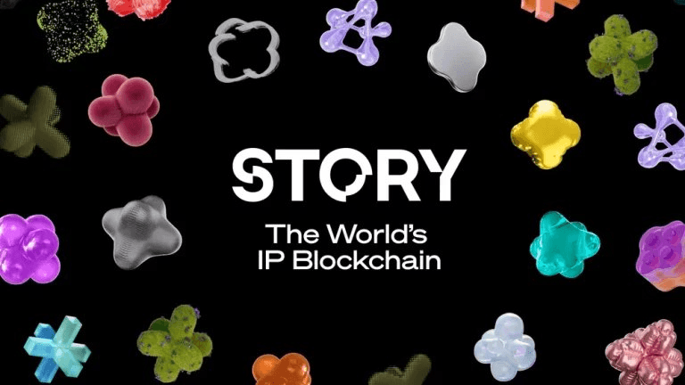 blockmedia/83881/6047674339635083285